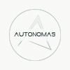 Autonomas